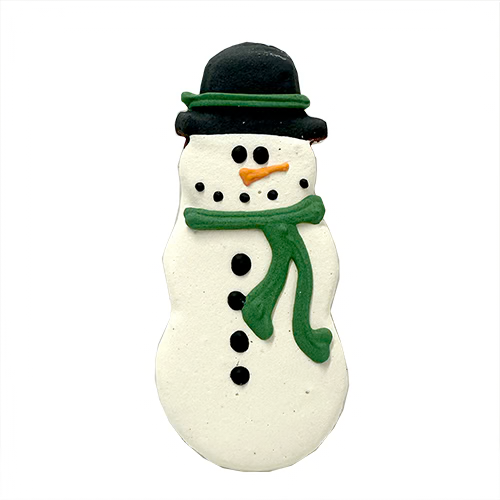 Snowman (Winter) Case of 12