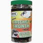 Cricket Crunch