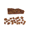 Pork & Apple Dog Treats