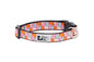 Collar - XS 5/8