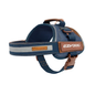 CONVERT HARNESS