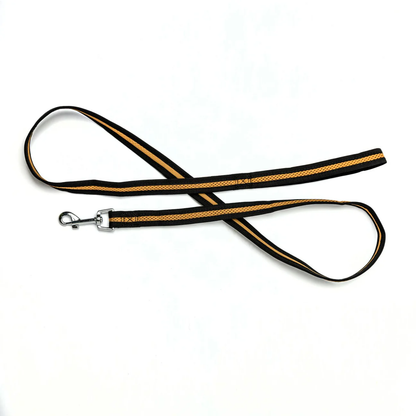 Leash - Mesh Leash - Solid