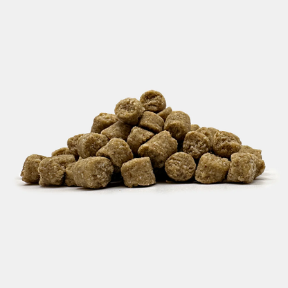 Pookies Chicken Pot Pie Soft-Baked Minis- 5oz