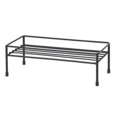 PetRageous Designs Set The Table Raised Diners