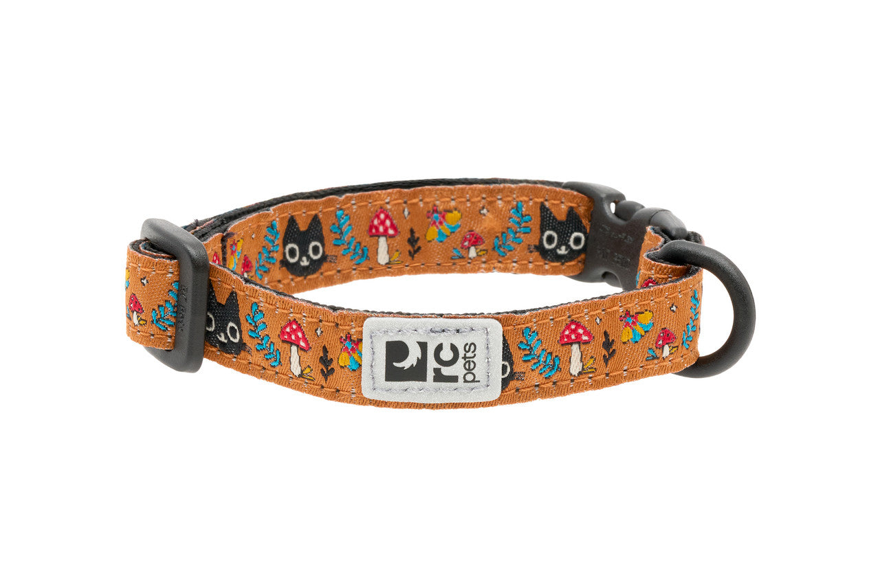 Kitty Breakaway Collar