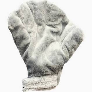 Calming Glove
