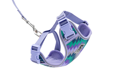 Adventure Kitty Harness