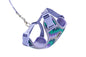 Adventure Kitty Harness