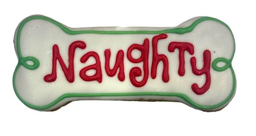 Holiday/Christmas Seasonal Decorated (October-December 15th)