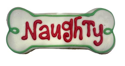 Holiday/Christmas Seasonal Decorated (October-December 15th)