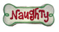 Holiday/Christmas Seasonal Decorated (October-December 15th)