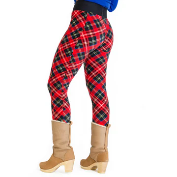 Human Wear - Leggings