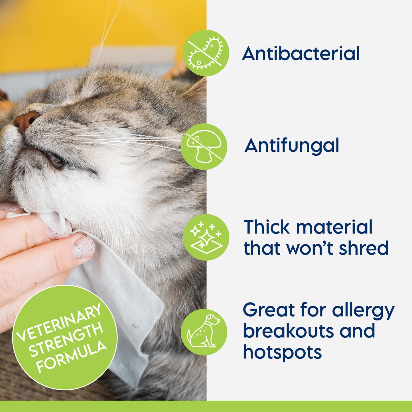 Swedencare Swederma Keto Grooming