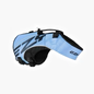 Dog Flotation Device X2 BOOST (DFD X2 BOOST)