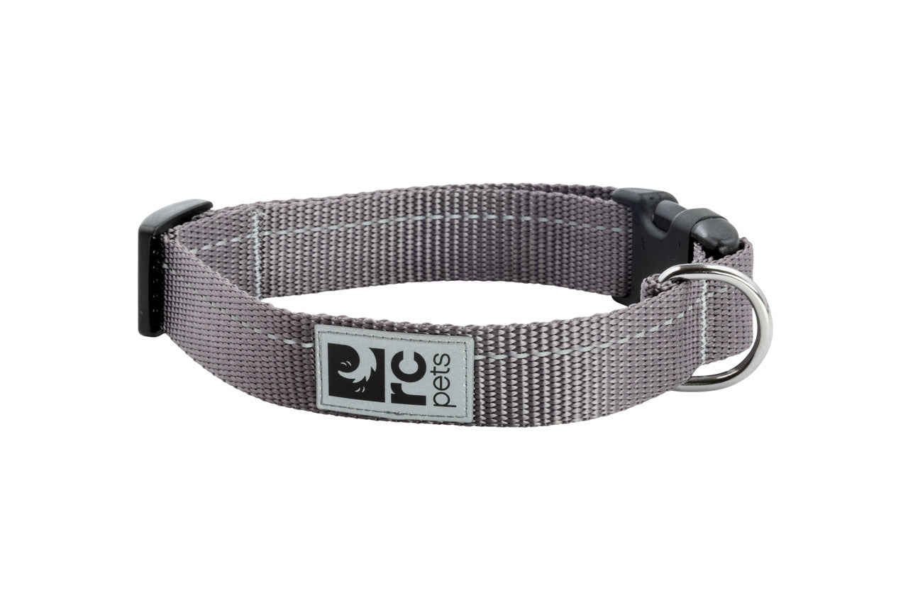 Collar Primary