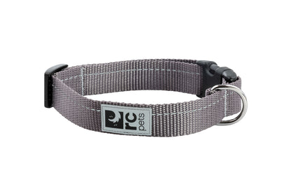 Collar Primary
