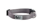 Collar Primary