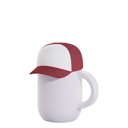 Happy Hats