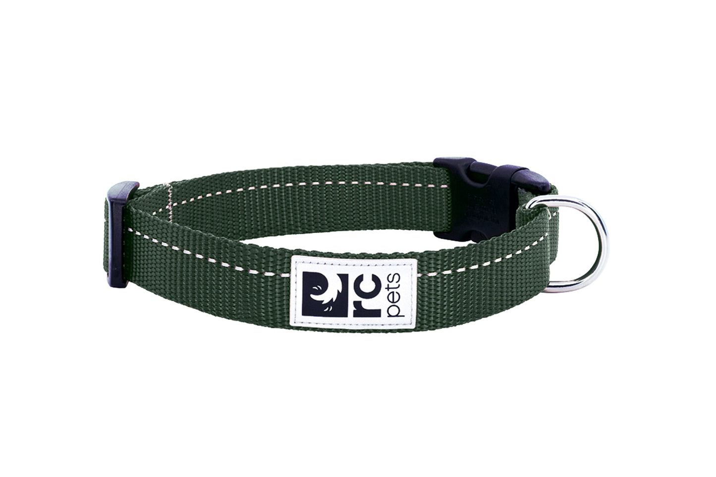 Collar Primary