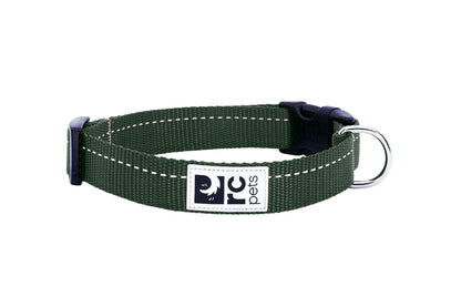 Collar Primary