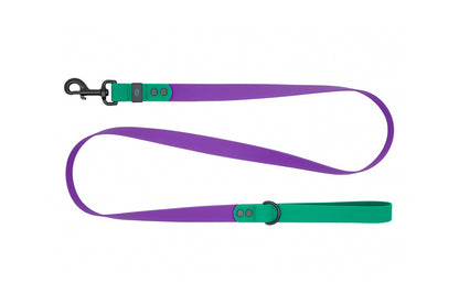 Waterproof Leash