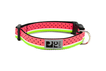 Collar - XS 5/8