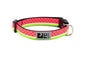 Collar - XS 5/8