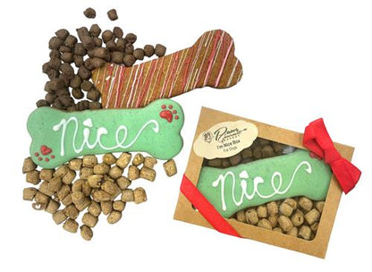 Holiday/Christmas Seasonal Decorated (October-December 15th)