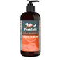 Salmon Oil Blend- 16oz