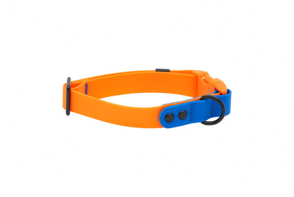 Waterproof Collar