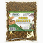 Dried Crickets 8 oz.
