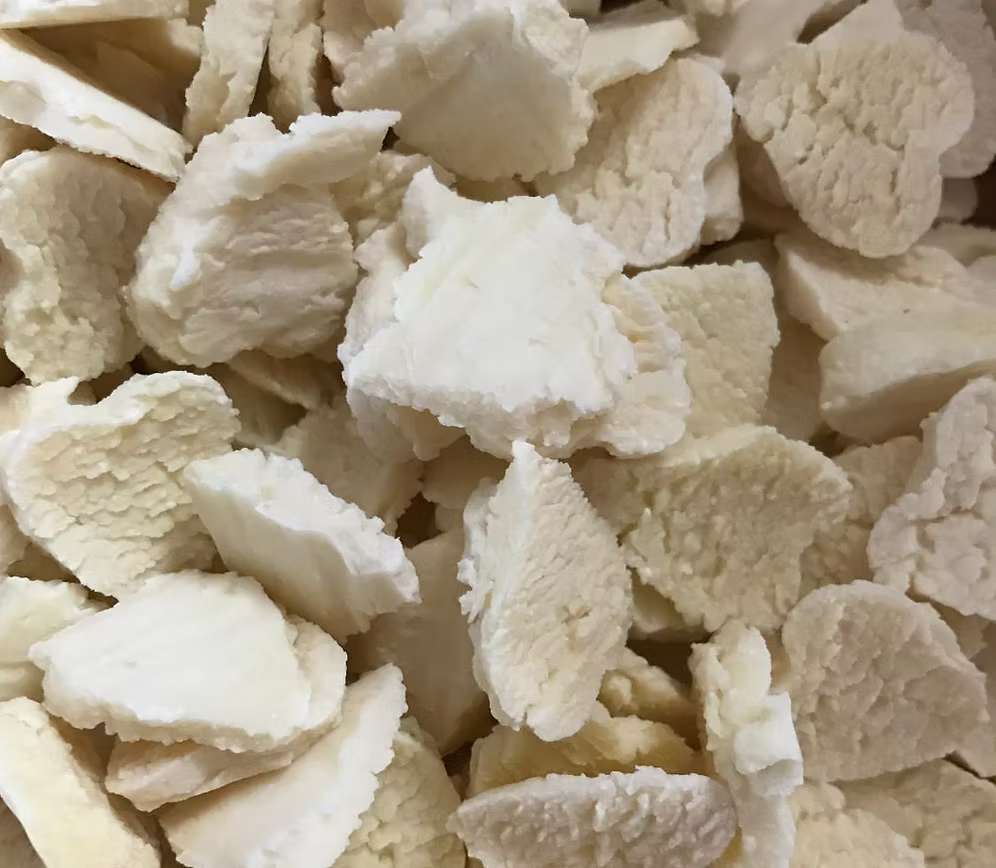 Artisan Goat Cheese Treats for Dogs and Cats- 5oz (Case of 12)
