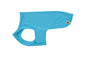 Zephyr Cooling Vest