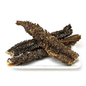 GREEN BEEF TRIPE 6 INCH-PACK OF 10