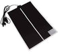 Pet Warming Pad (Heat Pad) 20 Watt