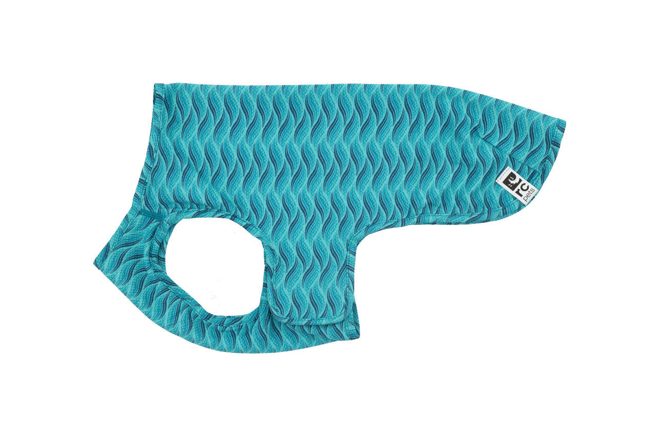 Zephyr Cooling Vest