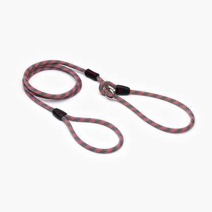 LUCA LEASHES- SLIP LEAD- 6 FOOT