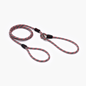 LUCA LEASHES- SLIP LEAD- 6 FOOT