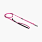 SOFT TRAINER LEASHES W/ TRAFFIC CONTROL- 6 FOOT