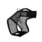 Wrap N Go Netted Harness