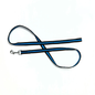 Leash - Mesh Leash - Solid