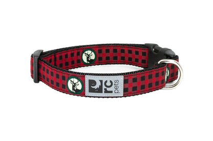 Collar - XS 5/8