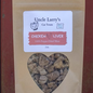 Uncle Larrys Cat Treats Chicken Liver 100% Freeze-Dried Meat 2 oz