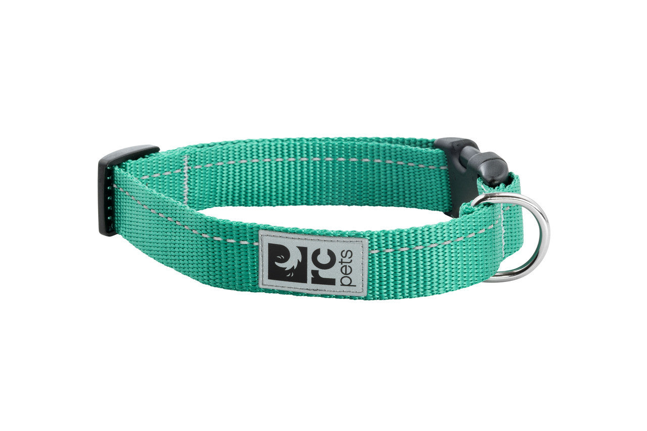 Collar Primary