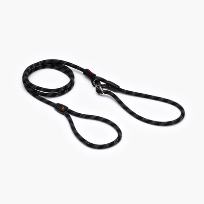 LUCA LEASHES- SLIP LEAD- 6 FOOT