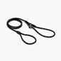 LUCA LEASHES- SLIP LEAD- 6 FOOT