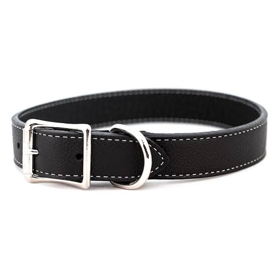 TUSCAN COLLARS