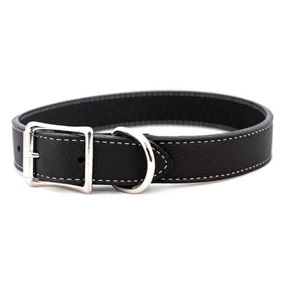 TUSCAN COLLARS