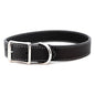 TUSCAN COLLARS