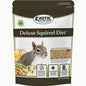 Deluxe Squirrel Diet 2 lb. Squirrel Food